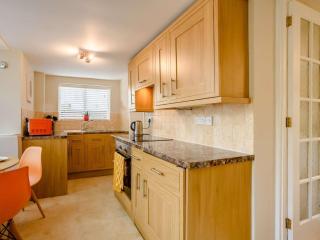 3 Bed in Foulsham 90674 - 4