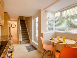 3 Bed in Foulsham 90674 - 2