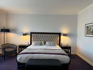 Sofitel Buenos Aires Recoleta - 1