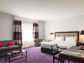 Sofitel Buenos Aires Recoleta - 1