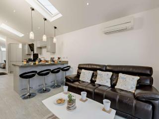 2 Bed in Brixham 90912 - 6