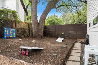 Luxury Stay w Ping-Pong & Pool - 2