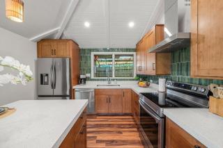 International Colony Club 28 · ICC 28 Remodeled 2BD Cottage in K - 1