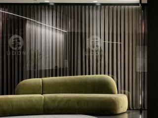 Caesar Business Belo Horizonte Belvedere - 3