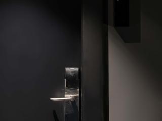 Caesar Business Belo Horizonte Belvedere - 2