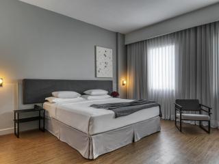 Caesar Business Belo Horizonte Belvedere - 1