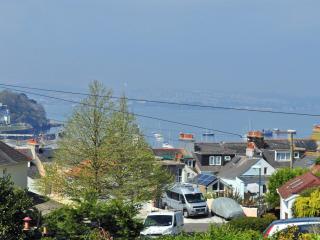 3 Bed in Brixham BX002 - 9