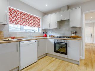 3 Bed in Brixham BX002 - 1