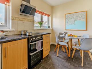 2 Bed in Saundersfoot 74356 - 5