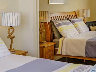 2 Bed in Saundersfoot 74356 - 1