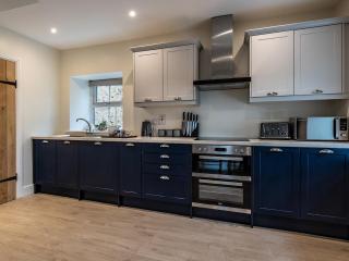 4 Bed in New Quay 78801 - 1