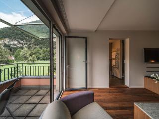 Royal St. Georges Hotel Interlaken - MGallery Collection - 5