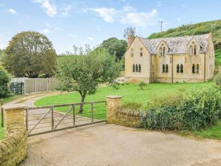 4 Bed in Bridport 58847 - 0