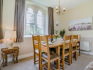 4 Bed in Bridport 58847 - 2
