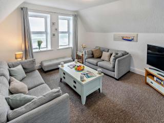 2 Bed in Woolacombe 76350 - 9