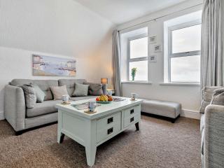 2 Bed in Woolacombe 76350 - 8