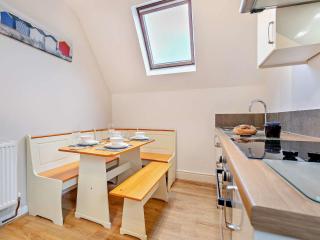 2 Bed in Woolacombe 76350 - 4
