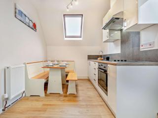 2 Bed in Woolacombe 76350 - 1