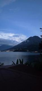 La casa del tío - 0