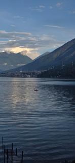 La casa del tío - 8