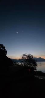 La casa del tío - 5