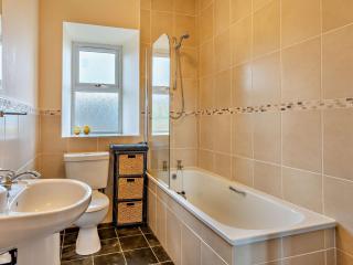1 Bed in Edzell CA335 - 4