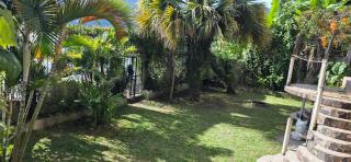 La casa del tío - 3