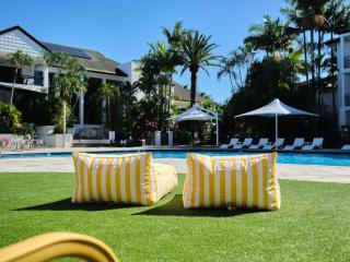 Mercure Gold Coast Resort - 0