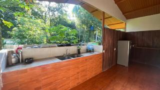 Playa Ganadito Ecolodge - 3