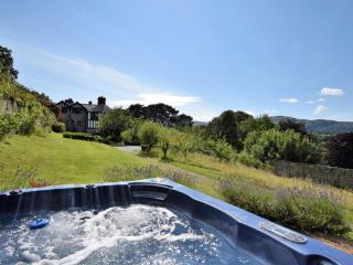 4 Bed in Conwy 50934 - 8