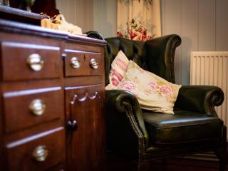 4 Bed in Conwy 50934 - 1