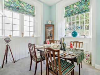 2 Bed in Glen Clova 93001 - 6