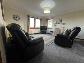 3 Bed in Port William 87541 - 8