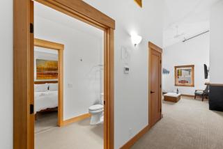 Valhalla - Alice Lodging - 1