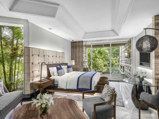 Sofitel Bali Nusa Dua Beach Resort - 7