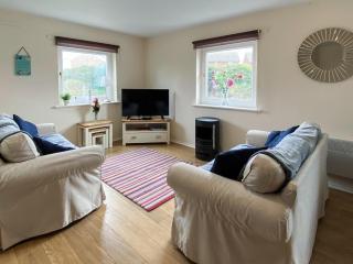 2 Bed in Beadnell CN147 - 9