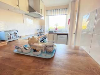 2 Bed in Beadnell CN147 - 5