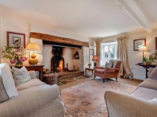5 Bed in Sturminster Newton 76458 - 9