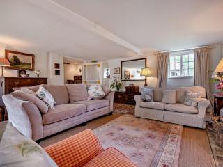5 Bed in Sturminster Newton 76458 - 8