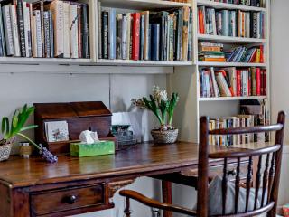 5 Bed in Sturminster Newton 76458 - 6