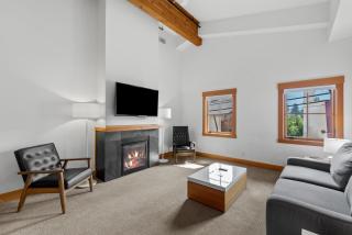 Klonaqua - Alice Lodging - 7