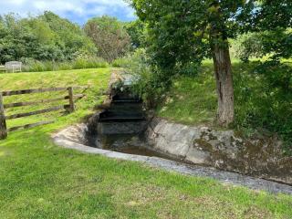 1 Bed in Bude 89791 - 5