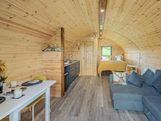 1 Bed in Bude 89791 - 2