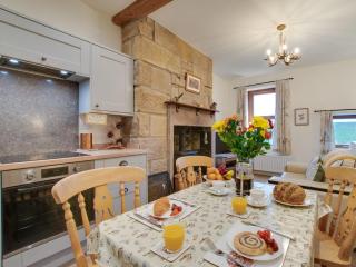 1 Bed in Matlock 90487 - 8