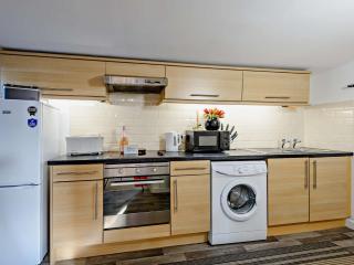 1 Bed in Sturminster Newton TOLDC - 6