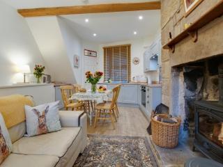 1 Bed in Matlock 90487 - 7