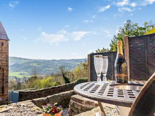 1 Bed in Matlock 90487 - 5