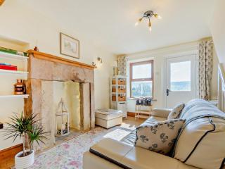 1 Bed in Matlock 90487 - 3