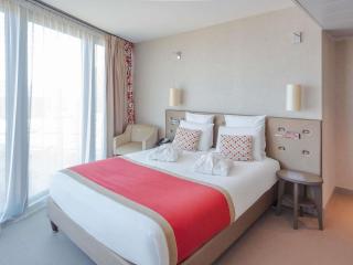 Mercure Clermont Ferrand centre Jaude - Clermont-Ferrand - 1