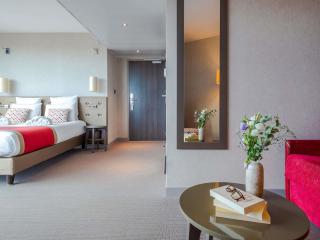 Mercure Clermont Ferrand centre Jaude - Clermont-Ferrand - 2